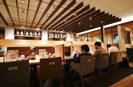 施設画像