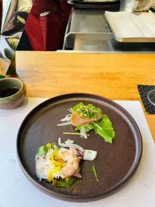 ステーキハウス 縁（en）