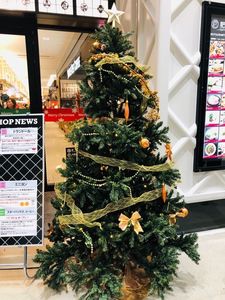 ＪＲ熊本駅