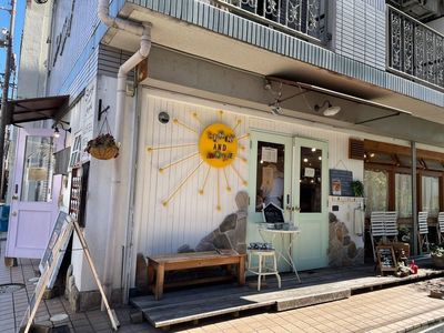 施設画像