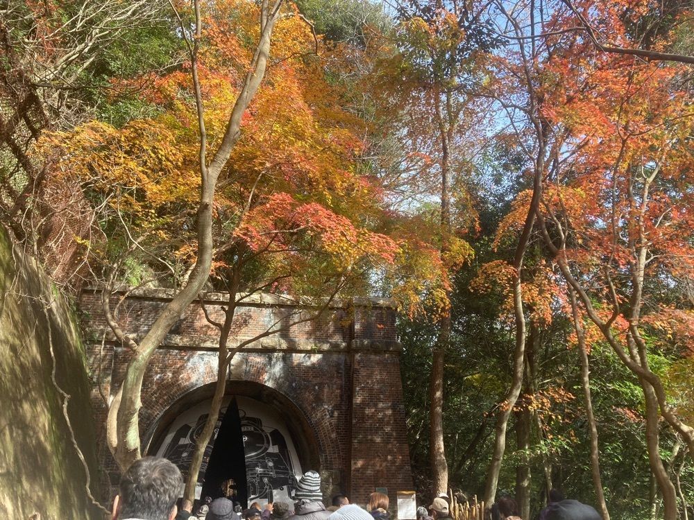 ply さんが投稿した定光寺駅に関する口コミの画像