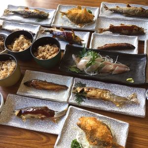 施設画像