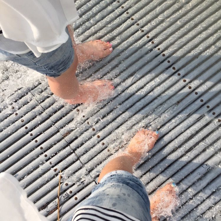 Ryoko84さんが投稿した川口やなに関する口コミの画像
