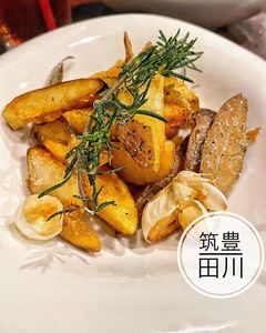 ism（イズム） 2枚目