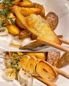 ism（イズム） 3枚目