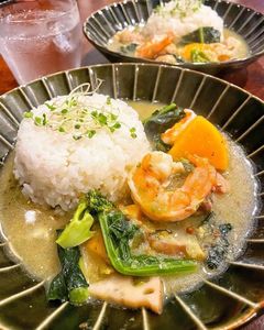 ism（イズム） 5枚目