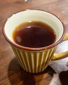 ism（イズム） 6枚目