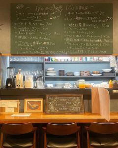 ism（イズム） 8枚目