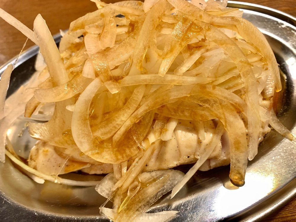 リトアニアの貴公子さんが投稿したとりビアー 上板橋店に関する口コミの画像