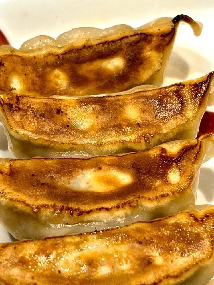 ビンカさんが投稿した丸源ラーメン 大磯店に関する口コミの画像