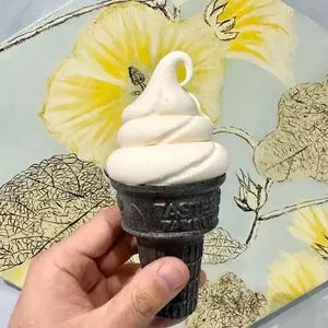 クリーム フェスト 京都駅前店（Cream Fest）