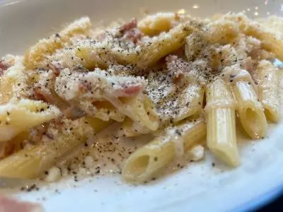 俺のイタリアン テラス 恵比寿（【旧店名】俺のイタリアン Beer Terrace）