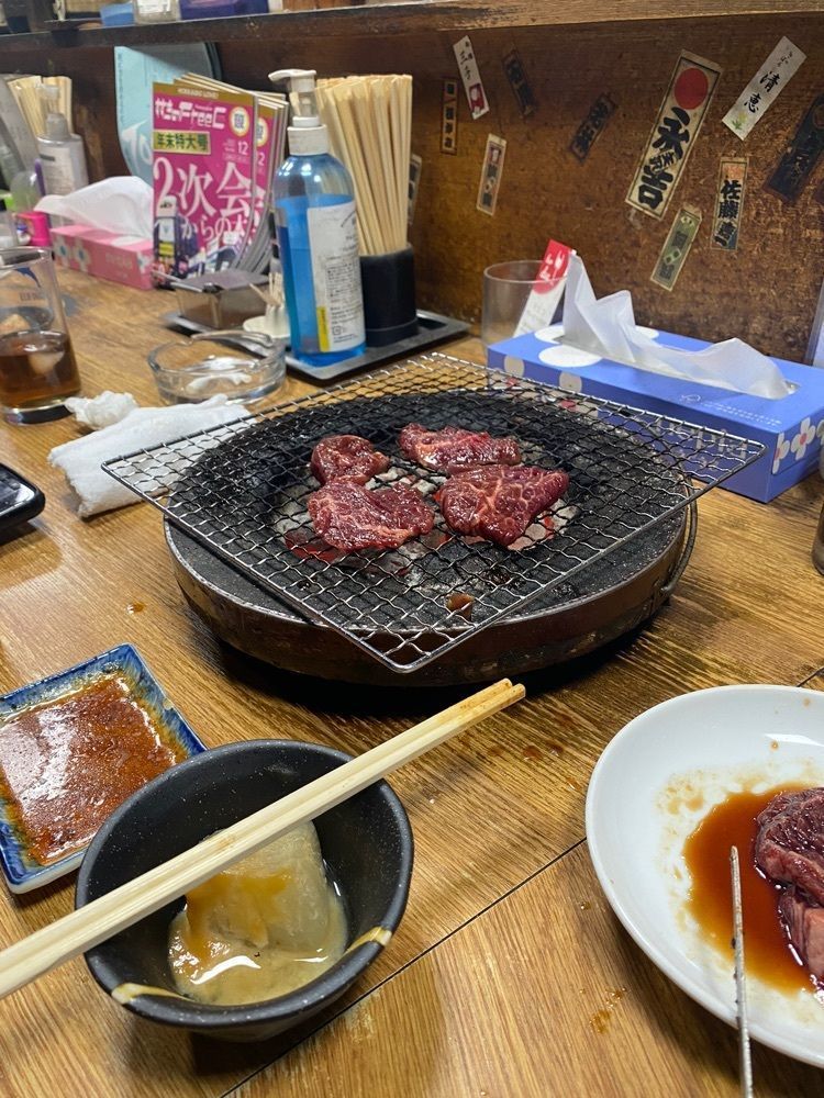 miinoさんが投稿したアガシに関する口コミの画像
