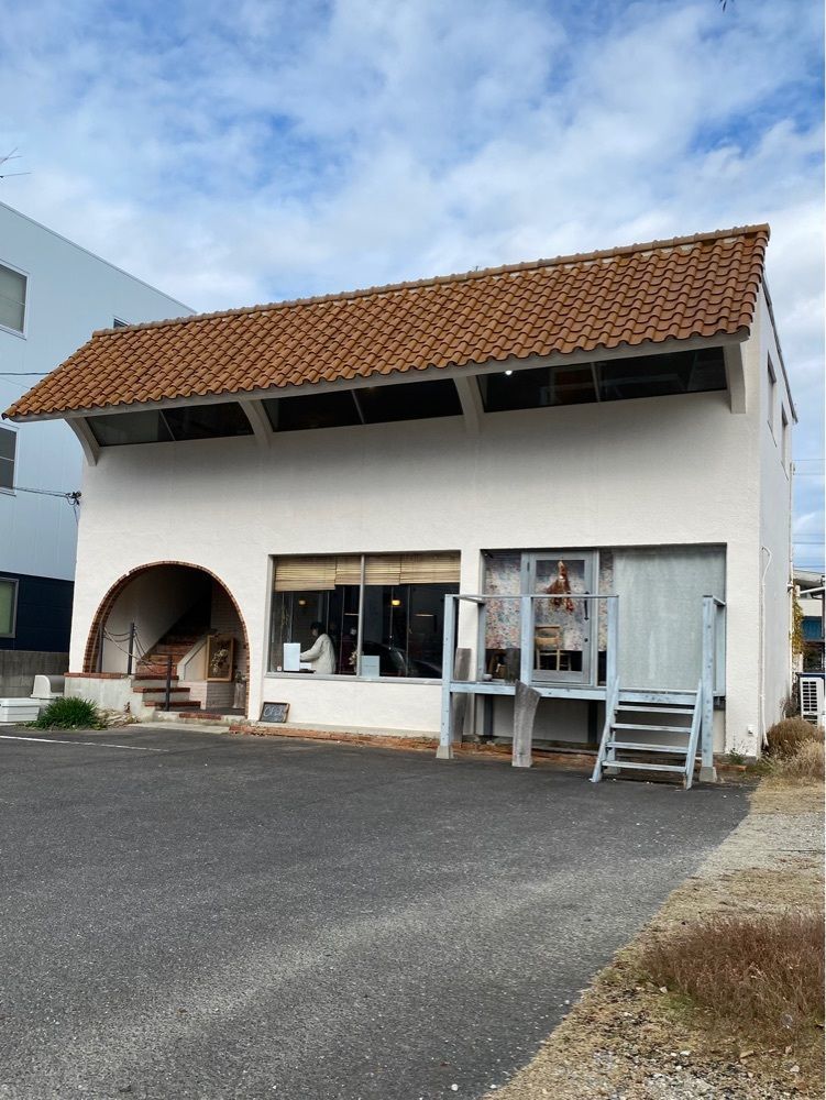 鉄道王さんが投稿したcafe blanc（カフェブラン）に関する口コミの画像