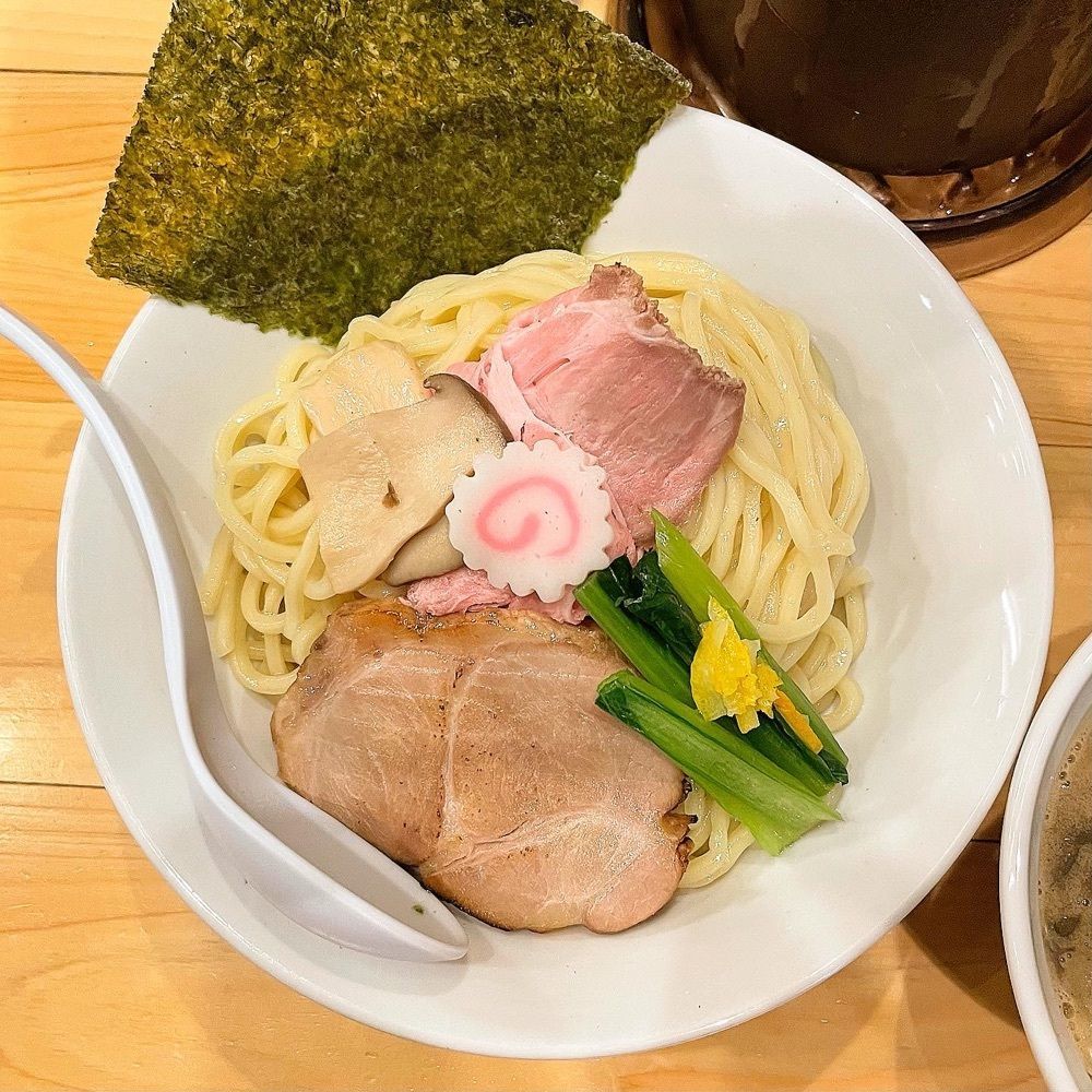 青木 孝文さんが投稿した蕾 分家に関する口コミの画像