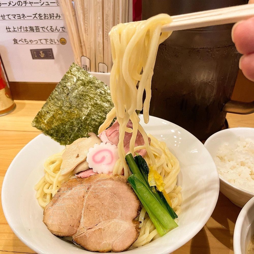 青木 孝文さんが投稿した蕾 分家に関する口コミの画像