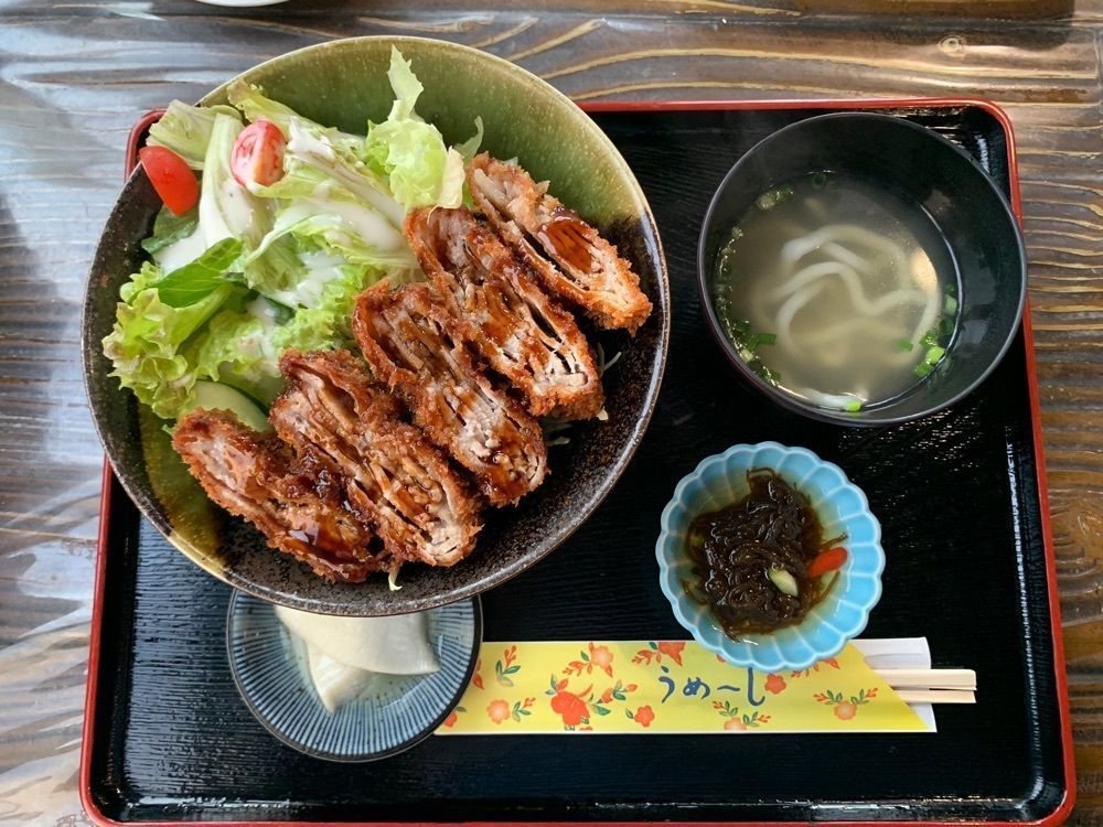 ＪＵNさんが投稿した御菓子御殿 読谷本店に関する口コミの画像