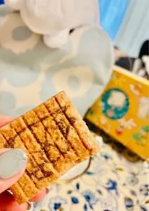 シュガーバターの木 阪急うめだ店