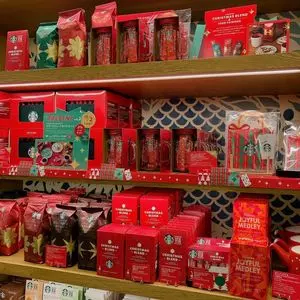 スターバックスコーヒー 浦添西海岸パルコシティ店（STARBUCKS COFFE）