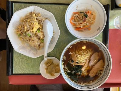 施設画像