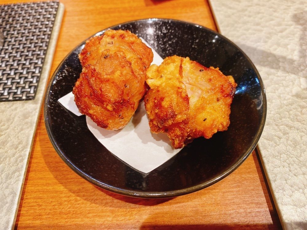k.masa03さんが投稿した小麦の麺神に関する口コミの画像