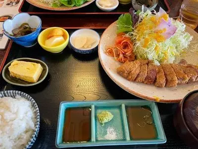 たまはん