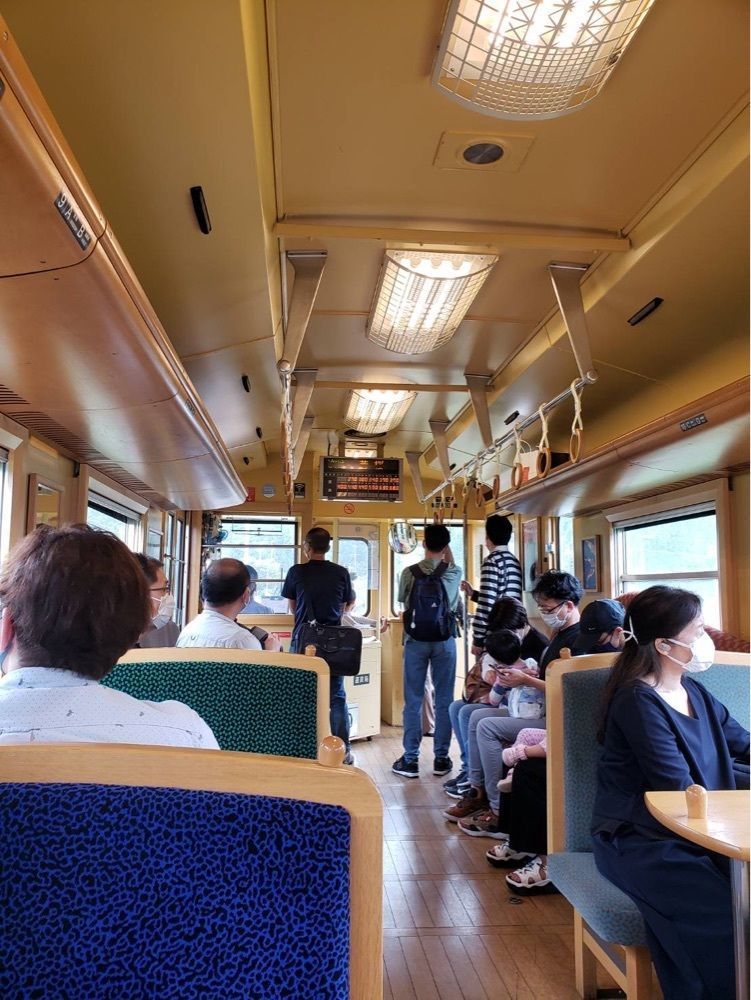 影の戦闘隊さんが投稿したヤマネヤ（yamaneya）に関する口コミの画像
