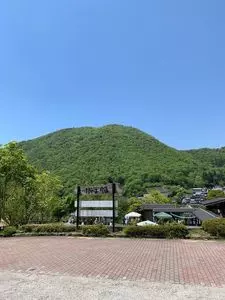 焼肉いわもと