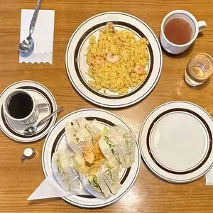 ピノキオ