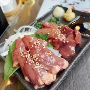 三幸酒店