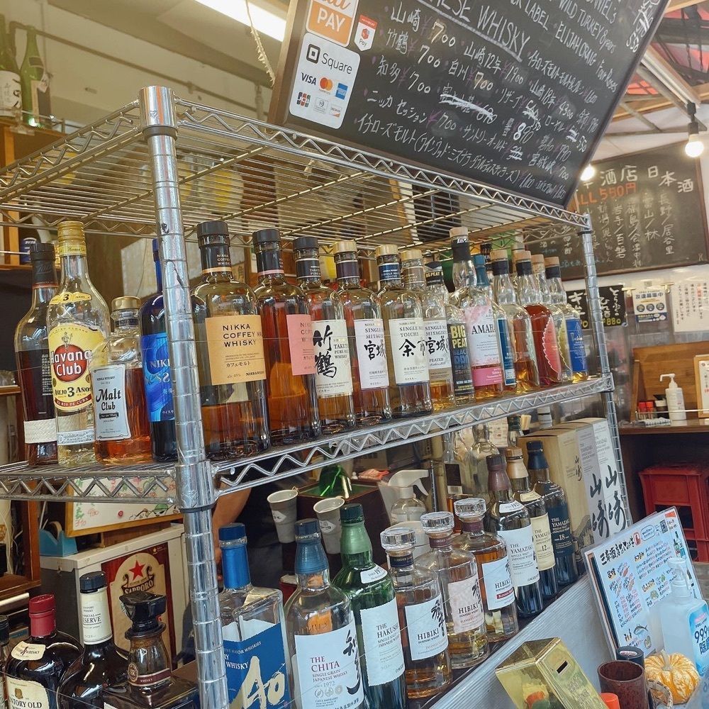 gmz_gourmetさんが投稿した三幸酒店に関する口コミの画像