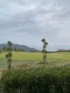 岩国センチュリーゴルフクラブ