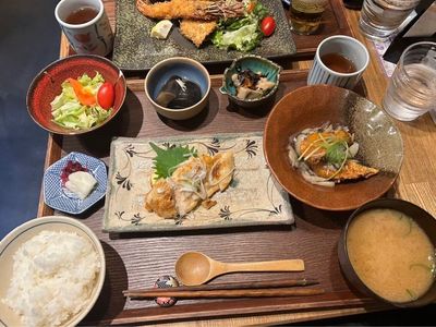 施設画像