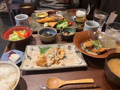 施設画像