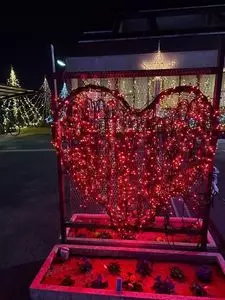 平和堂 アル・プラザ城陽