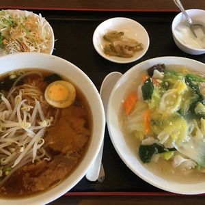 施設画像