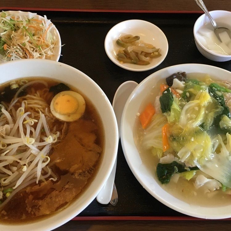 コバッチさんが投稿したかずきに関する口コミの画像