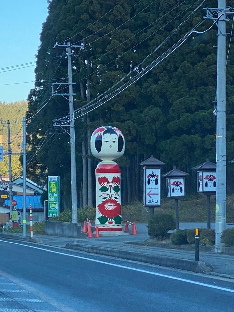 かめ_メグミさんが投稿したあ・ら・伊達な道の駅 ファーストフード（ア・ラ・ダテナミチノエキ ファーストフード）に関する口コミの画像