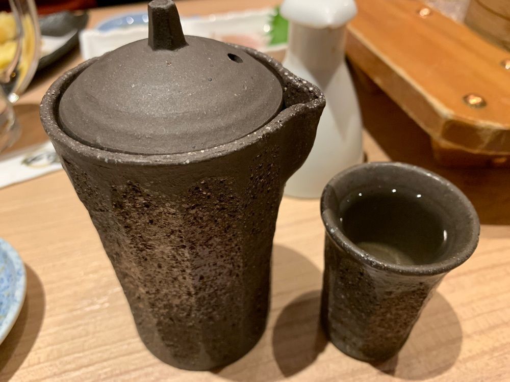 junkunさんが投稿した海鮮 魚力 立川南口店（かいせん うおりき）に関する口コミの画像
