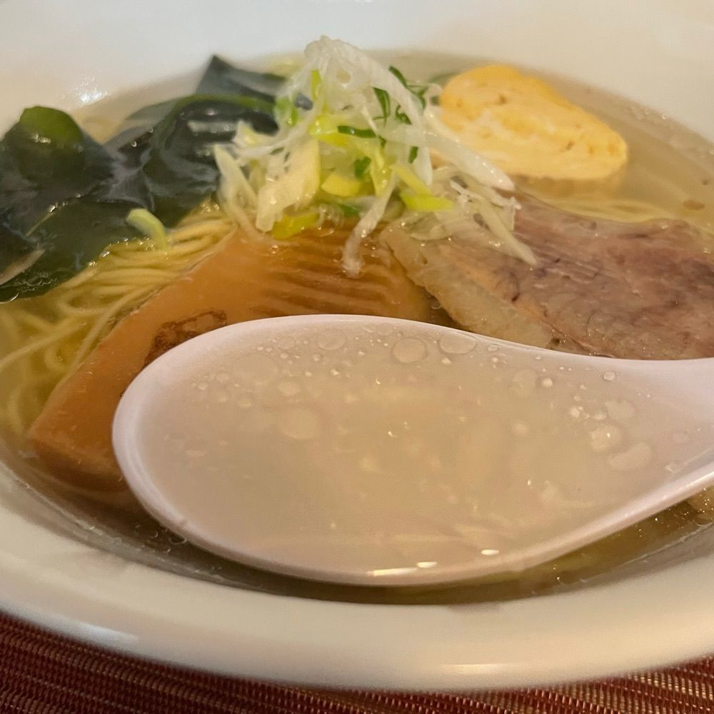えつごさんが投稿した寿し龍に関する口コミの画像
