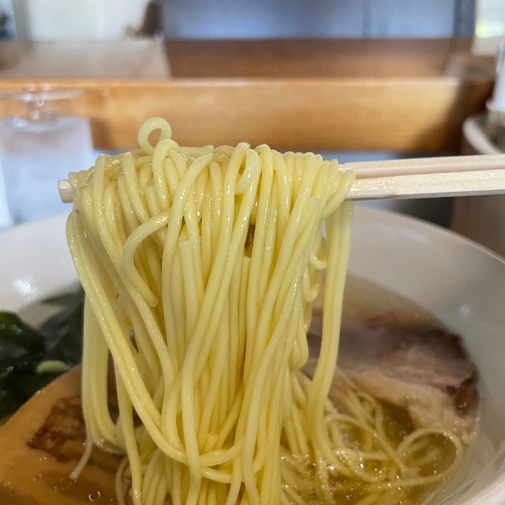 えつごさんが投稿した寿し龍に関する口コミの画像