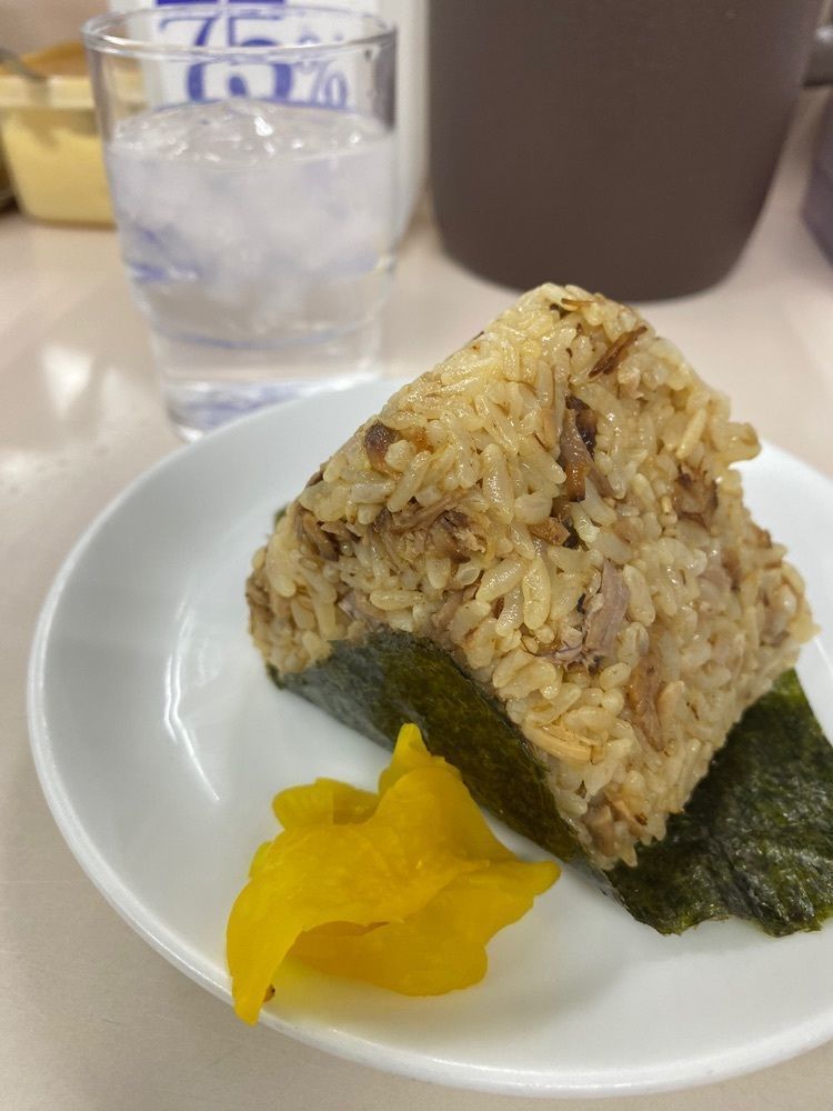 miinoさんが投稿したらーめん五丈原 本店（ごじょうげん）に関する口コミの画像