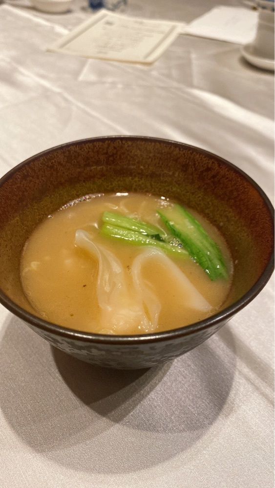 ちゃ〜ちゃんさんが投稿した翠陽に関する口コミの画像