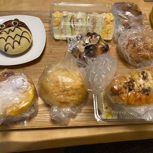 施設画像