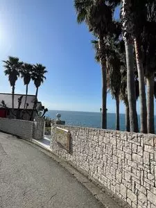 Kariko Resort