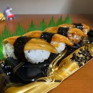 寿司処 じんごろう カラフルタウン岐阜店