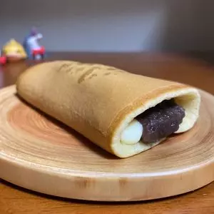 大あんまき 藤田屋 カラフルタウン岐阜店