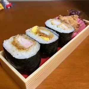 とんかつ新宿さぼてん カラフルタウン岐阜店
