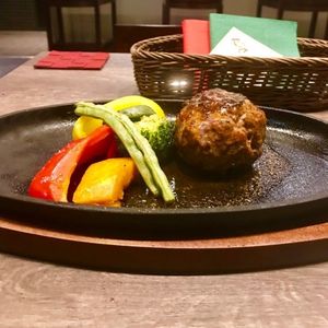 虎ノ門駅