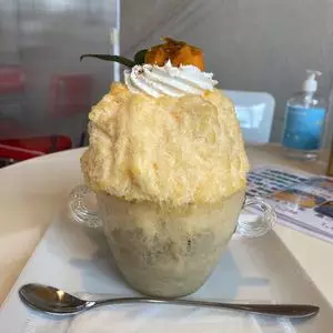 金の豚